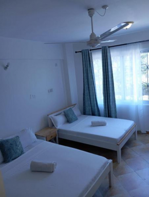 Rits appartment